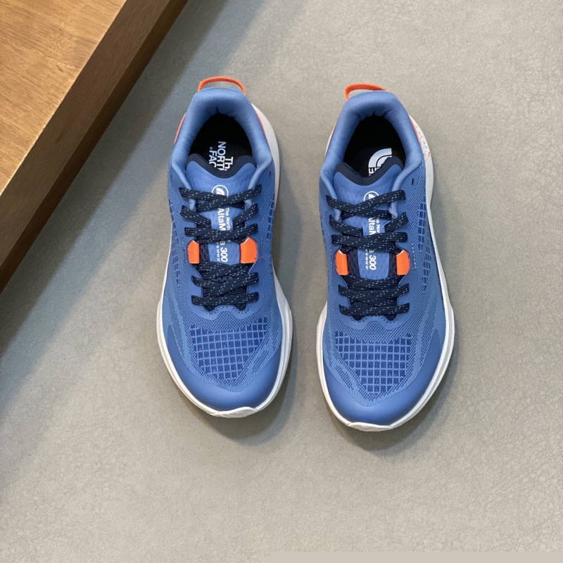 Valentino Sneakers